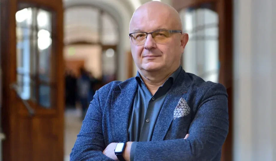 Polacy pracują nad ultrawysokotemperaturową pompą ciepła