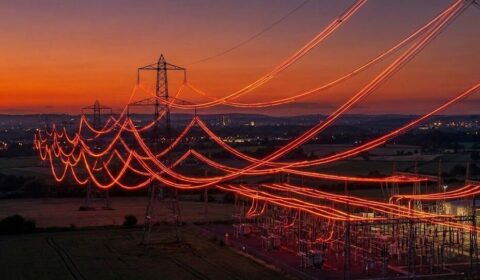 Brandenburgia chce stref cenowych energii. Partnerem może być Polska