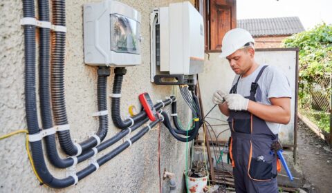Kto naprawdę zarabia na magazynie energii? Eksperci rozwiewają wątpliwości