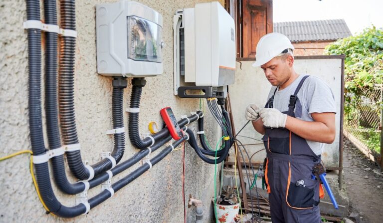 Kto naprawdę zarabia na magazynie energii? Eksperci rozwiewają wątpliwości