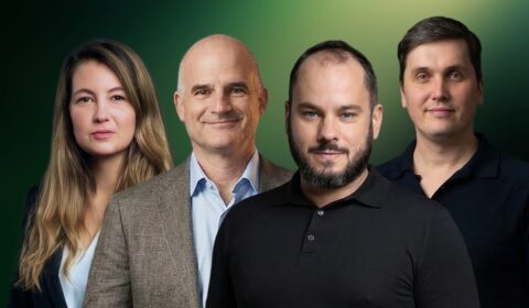 Pstryk zamknął rundę finansowania o wartości 7 mln euro. Wśr&oacute;d inwestor&oacute;w jest Axpo