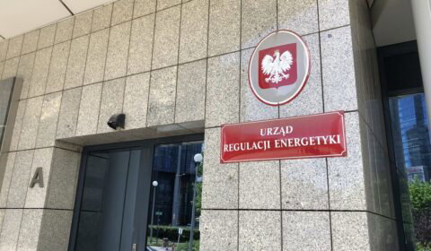 Wytw&oacute;rcy energii odnawialnej w małych instalacjach muszą złożyć sprawozdanie. To ostatni dzwonek