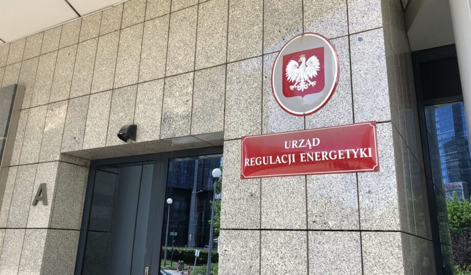 Wytw&oacute;rcy energii odnawialnej w małych instalacjach muszą złożyć sprawozdanie. To ostatni dzwonek