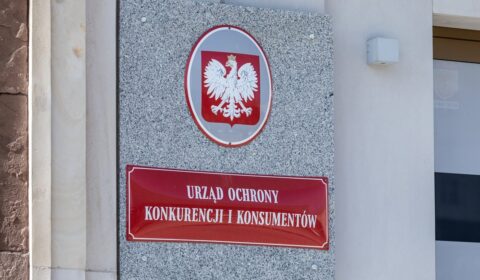 UOKiK wszczyna postępowanie przeciwko Columbus Energy