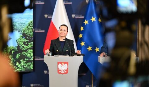 Co rząd zrobił dla prosument&oacute;w? Ministerstwo odpowiada