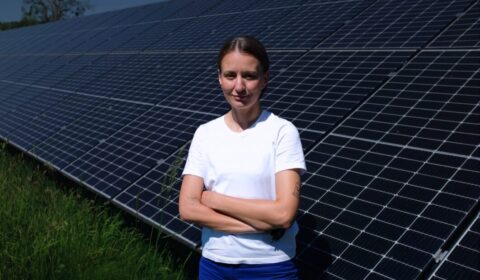 Galimatias, czyli społeczności energetyczne w Polsce. ClientEarth składa skargę