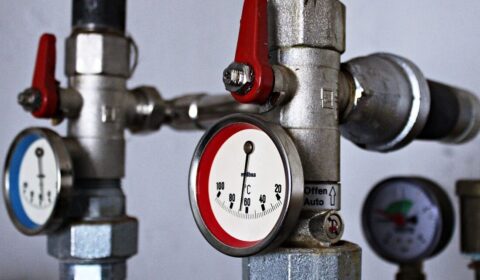 Rezygnacja z kogeneracji może zwiększyć koszty transformacji energetycznej