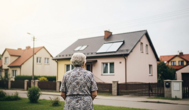 Ogrzewanie pochłania 62 proc. energii w polskich domach. GUS podsumowuje dekadę zmian