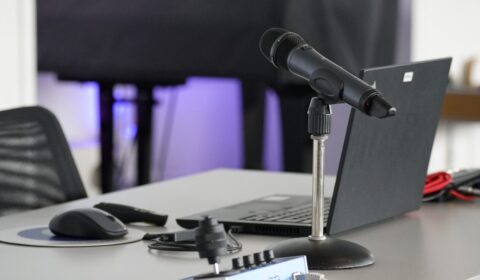 Handel energią, REMIT II - rewolucyjne zmiany na rynku - szkolenia on-line