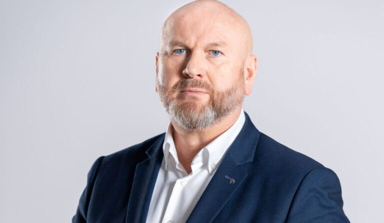 Wojtunik: W Baltic Power nie są zatrudnieni żadni obywatele Federacji Rosyjskiej
