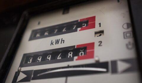 Klienci PGE czekają na faktury. Sp&oacute;łka wyjaśnia