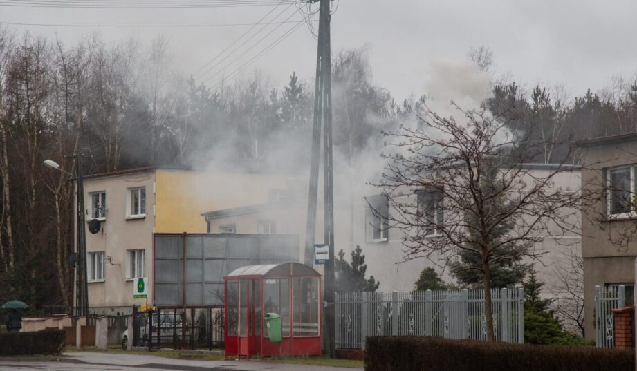 Gminy chcą zmian w Czystym Powietrzu. PAS wskazuje, co najbardziej utrudnia korzystanie z dotacji