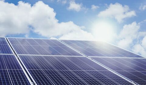 Francuska grupa energetyczna planuje w Polsce OZE i magazyny energii o wartości 430 mln zł