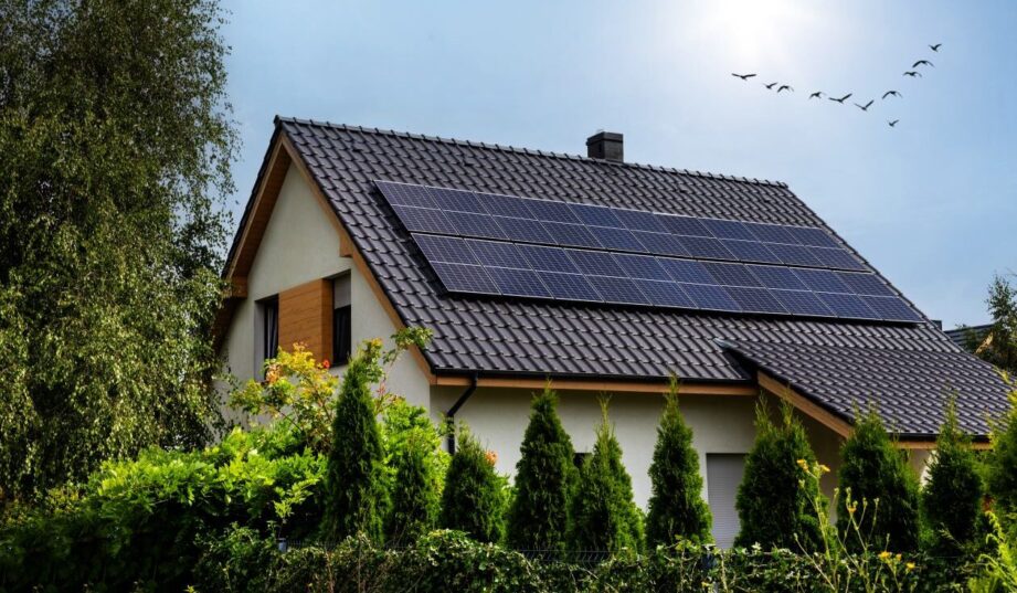 Nawet 85 proc. dofinansowania na domowy magazyn energii