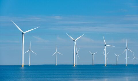 Ile &bdquo;polskości&rdquo; jest w offshore wind? GUS i MAP opracują system pomiaru local content