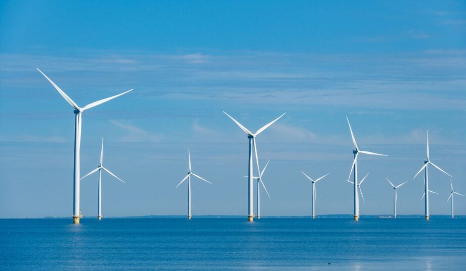 Ile &bdquo;polskości&rdquo; jest w offshore wind? GUS i MAP opracują system pomiaru local content