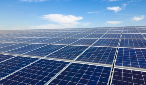 Fotowoltaika, magazyny energii i pompy ciepła dla Łomży