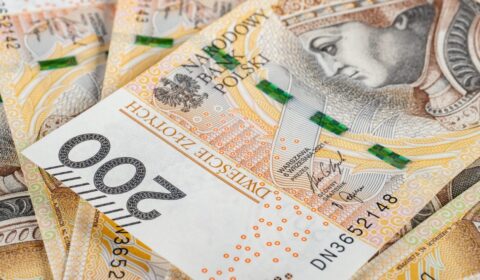Ponad 48 mln zł dofinansowania na modernizację system&oacute;w ciepłowniczych na Podkarpaciu
