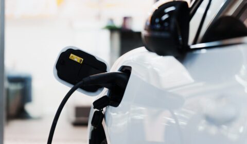 Ile powinno kosztować polskie auto elektryczne?&nbsp;