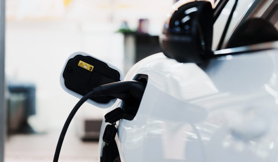 Ile powinno kosztować polskie auto elektryczne?&nbsp;