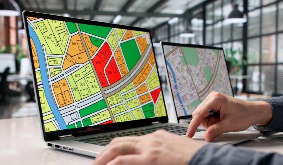 Rejestr Urbanistyczny ruszył. Co oznacza dla inwestor&oacute;w OZE?