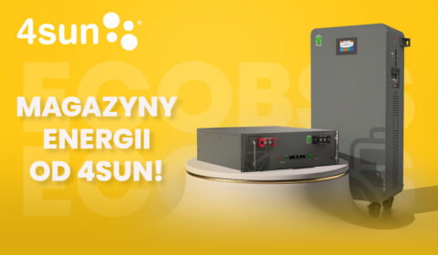 Magazyn energii do fotowoltaiki: LV czy HV? Praktyczny przewodnik po doborze