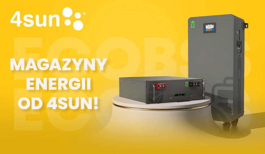 Magazyn energii do fotowoltaiki: LV czy HV? Praktyczny przewodnik po doborze