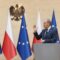 Czy Polska skorzysta z klauzuli wyjścia? Mamy odpowiedź rządu