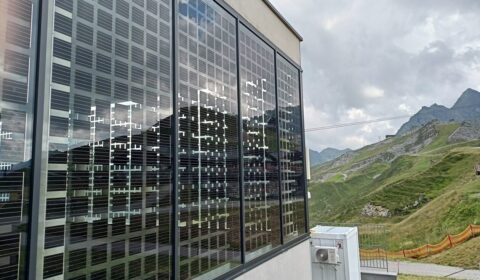 Austria idzie w ślady Polski. Skasuje dotacje na fotowoltaikę dla prosument&oacute;w