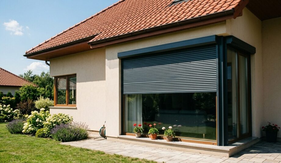 Działa lepiej niż klimatyzator i nie pożera prądu