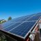 Ceny za energię od prosument&oacute;w bez zmian. Tanio w południe, drożej wieczorami
