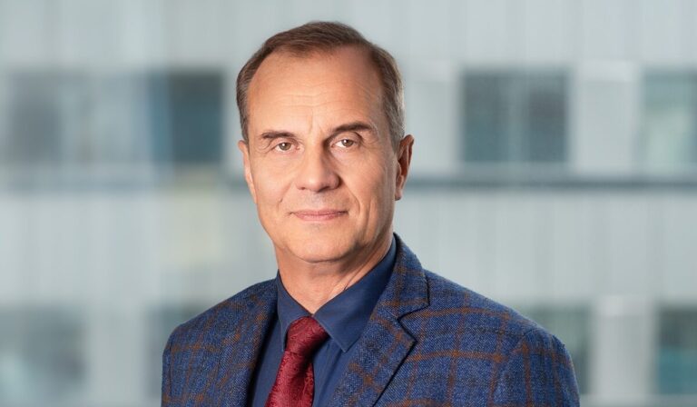 Operator sieci wezwał rynek energii do działania. Agregatorzy DSR pomogli ustabilizować system