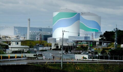 Japonia wraca do atomu. Czy uda się przełamać traumę po Fukushimie?