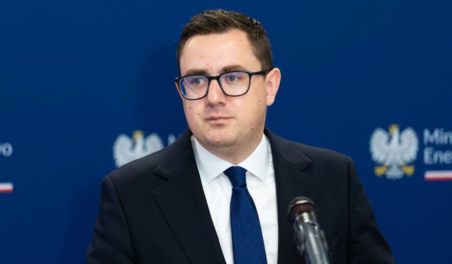 Rząd szykuje wzrost opłat za koncesję dla wytw&oacute;rc&oacute;w energii. Ważna zmiana dla mniejszych instalacji OZE