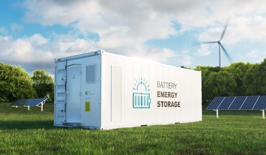 Rynek mocy traktuje magazyny energii jak elektrownie węglowe. Branża krytykuje nowe przepisy