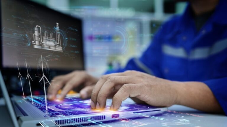 Polski sektor energii z lukami w cyberbezpieczeństwie. NIK publikuje niepokojący raport