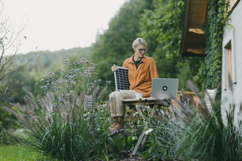Jak uzyskać dotację na magazyn energii w 2026 roku? Miniprzewodnik po programie PME2