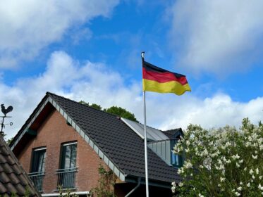 Niemcy zmieniają ustawę grzewczą. Kotły gazowe wracają do gry