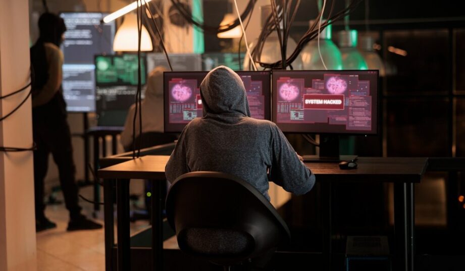 Kiedy zgłosić cyberatak? Rząd doprecyzuje zasady dla 15 sektor&oacute;w, w tym energetyki