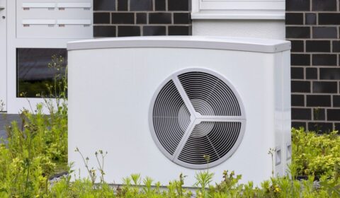 Raport SPIUG: Polska branża grzewcza wraca do wzrost&oacute;w w II kwartale 2026 r.