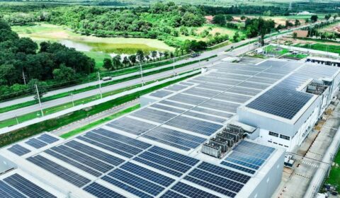 Kontrakty cPPA coraz ważniejsze dla polskiego biznesu. Firmy szukają stabilnych cen energii