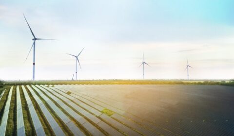 Tak zaatakowano polskie OZE i elektrociepłownie. Nowe szczeg&oacute;ły od CERT
