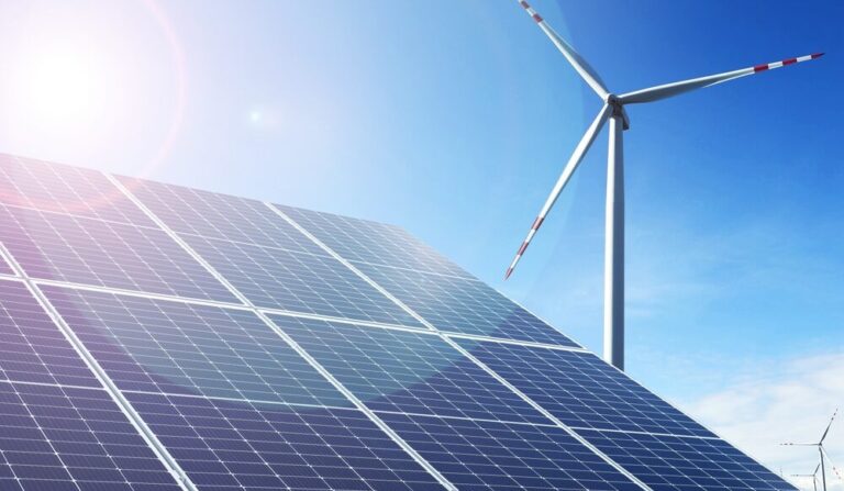 Tak zaatakowano polskie OZE i elektrociepłownie. Nowe szczeg&oacute;ły od CERT