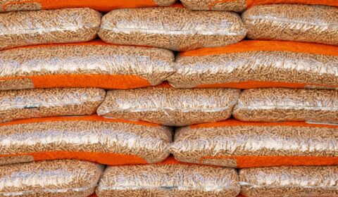 Jak nie dać się oszukać na pellecie? Uważaj na oszust&oacute;w