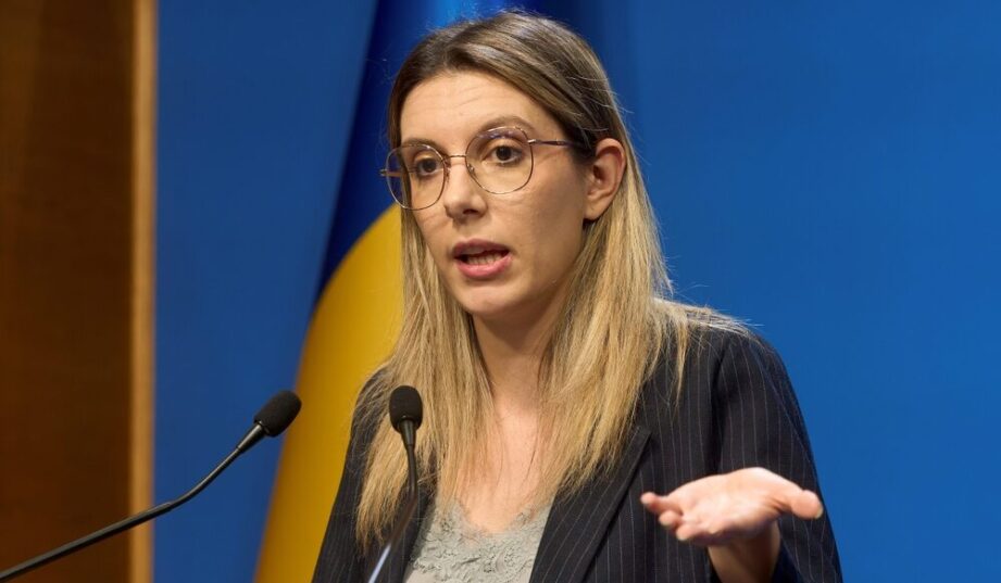 Rumunia uruchomi dotacje do magazyn&oacute;w energii. Skorzystają tylko prosumenci