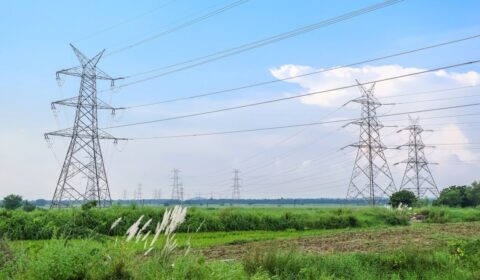 Awarie prądu kosztują Polak&oacute;w 650 mln zł rocznie. Polska druga w Europie