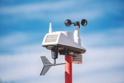 Pogoda pod większą kontrolą. Nowe wymogi dla farm fotowoltaicznych i wiatrowych