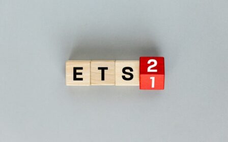 Polska zyskała z EU ETS ponad 200 mld zł. W kolejce czekają kolejne miliardy
