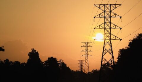 Brak poprawy bilansowania w KSE. Firmy tracą rocznie nawet 700 mln zł
