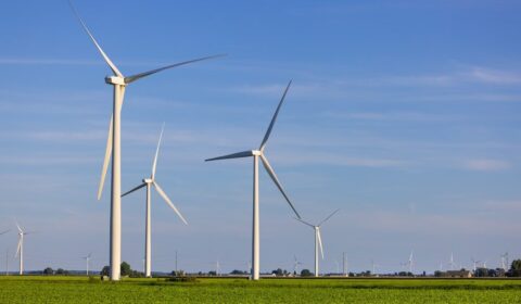 Limit 50 kW dla prosument&oacute;w wirtualnych zostaje. Resort nie planuje zmian